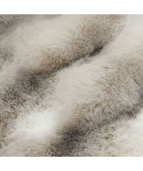 Francfranc（フランフラン） クッション クッションカバー