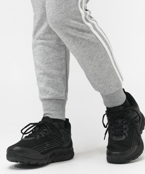 adidas（アディダス） パンツ エッセンシャルズ フレンチテリー 3