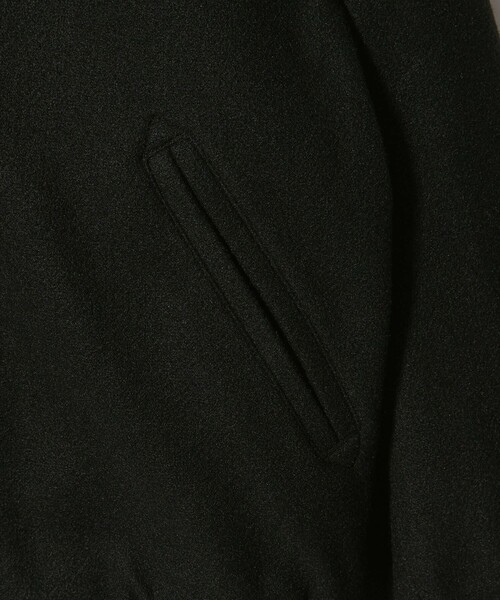 SKOOKUM（スクーカム） スタジャン 「SKOOKUM」SKOOKUM スタジャン