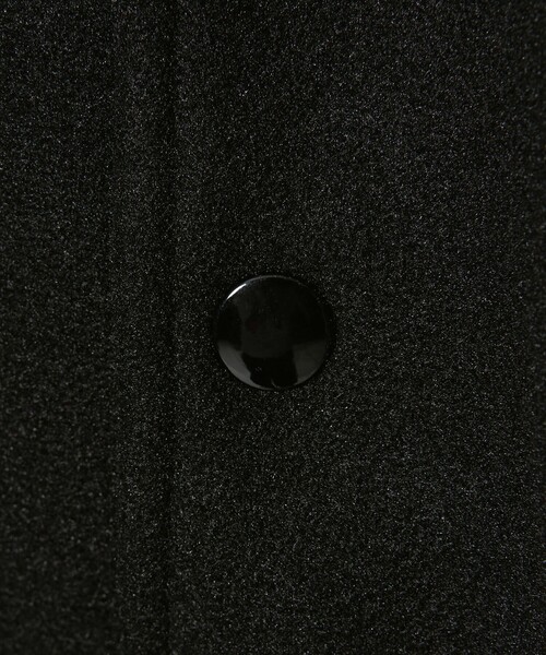 SKOOKUM（スクーカム） スタジャン 「SKOOKUM」SKOOKUM スタジャン