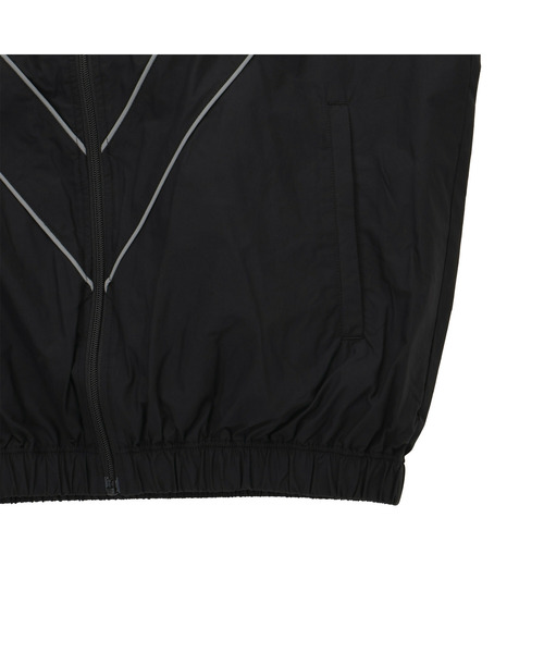 PUMA（プーマ） ブルゾン アウター メンズ ゴルフ PUMA x renoma golf