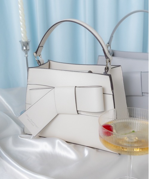 JILL by JILL STUART（ジルバイジルスチュアート） ハンドバッグ