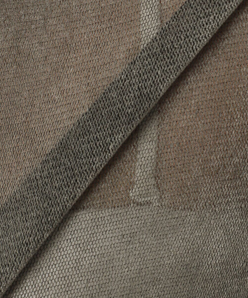 plage（プラージュ） tシャツ 「一部カラーWEB限定追加」Flocky Mesh