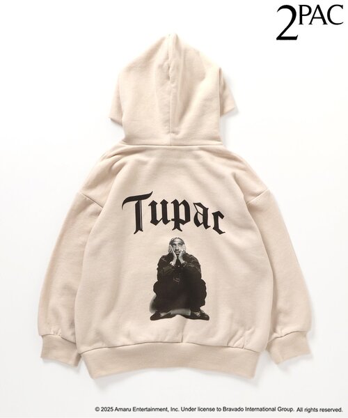 【未使用】超希少　バーバリー×Minecraft コラボ　パーカー　フーディー 未使用】超希少 バーバリー×Minecraft コラボ パーカー フーディー