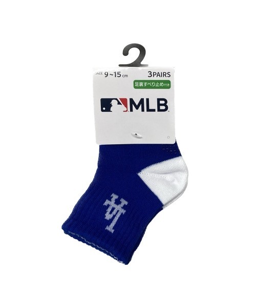 ⭐︎超希少‼️ドジャース 90s ベビー用靴下⭐︎ キッズソックス（MLB）のおすすめ人気商品一覧 通販 - Yahoo!ショッピング