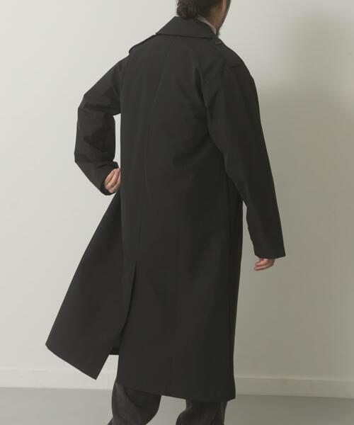 ITEMS URBANRESEARCH（アイテムズ アーバンリサーチ） コート