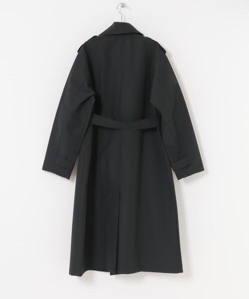 ITEMS URBANRESEARCH（アイテムズ アーバンリサーチ） コート