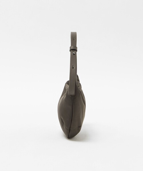 STEVEN ALAN（スティーブンアラン） ハンドバッグ 「AMOMENTO」PDD