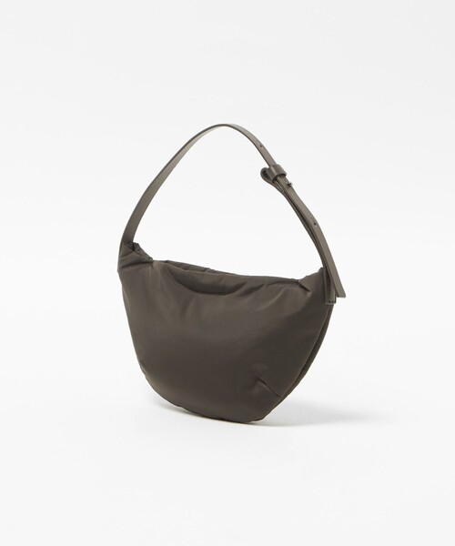 STEVEN ALAN（スティーブンアラン） ハンドバッグ 「AMOMENTO」PDD