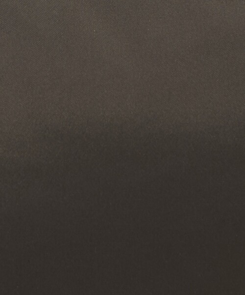 STEVEN ALAN（スティーブンアラン） ハンドバッグ 「AMOMENTO」PDD