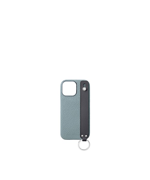 BONAVENTURA（ボナベンチュラ） スマホケース (iPhone 16 Pro Max