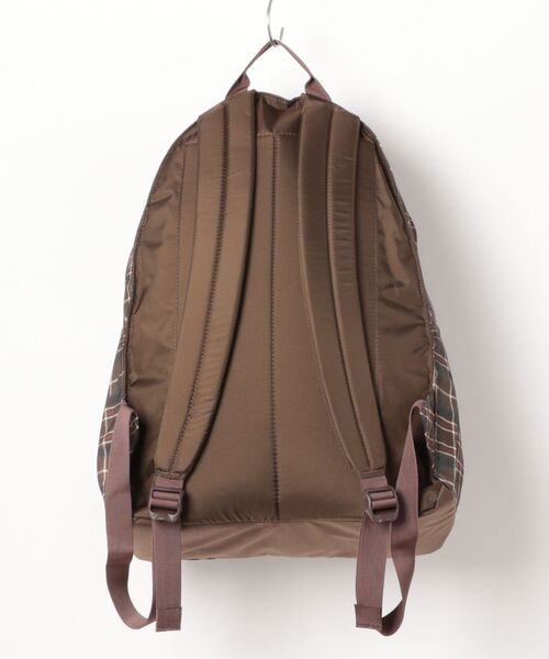 GREGORY（グレゴリー） デイバック リュック バックパック リラックス