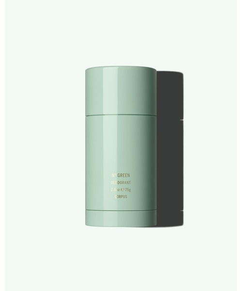 Laline（ラリン） ボディクリーム リッチボディクリーム 250ml
