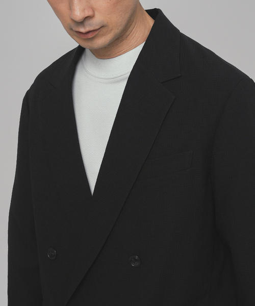 EDIFICE テーラードジャケットFOXBROTHERS & CO.生地使用 EDIFICE テーラードジャケットFOXBROTHERS & CO.生地使用 - メルカリ