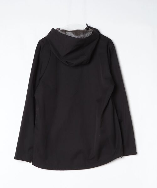 「OUTDOOR PRODUCTS」 ブルゾン X-LARGE ブラック メンズ_画像2