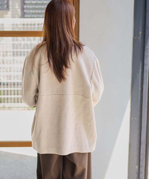 JOURNAL STANDARD relume（ジャーナルスタンダード レリューム