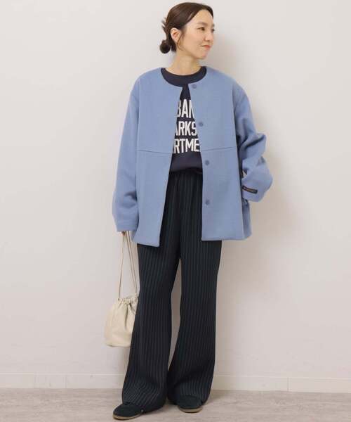 JOURNAL STANDARD relume（ジャーナルスタンダード レリューム