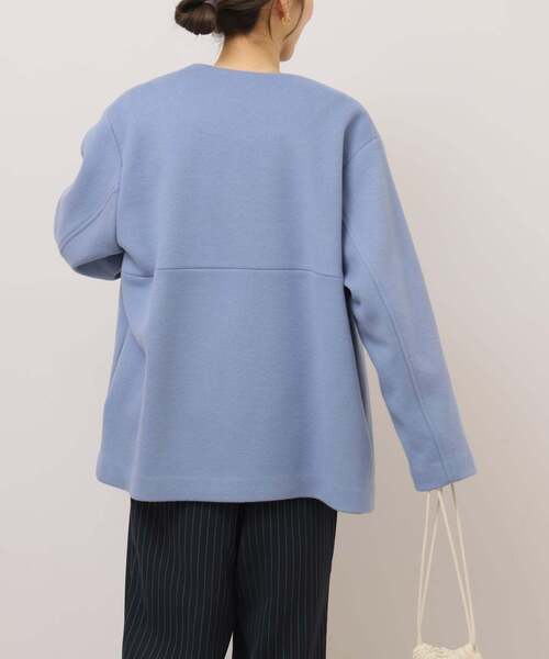 JOURNAL STANDARD relume（ジャーナルスタンダード レリューム