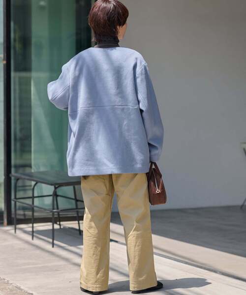 JOURNAL STANDARD relume（ジャーナルスタンダード レリューム