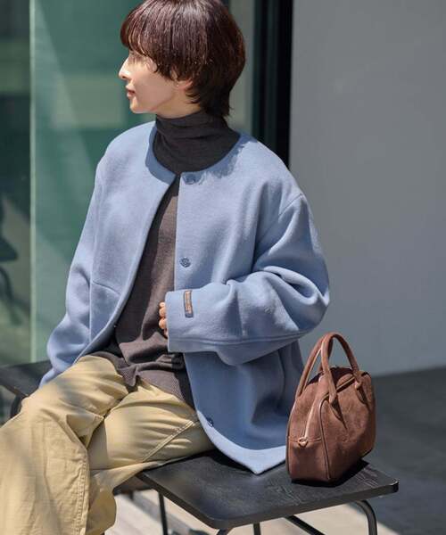 JOURNAL STANDARD relume（ジャーナルスタンダード レリューム