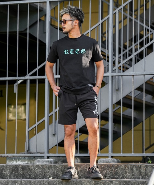 adamsJUGGLER（アダムスジャグラー） 半袖Tシャツ S ホワイト メンズ