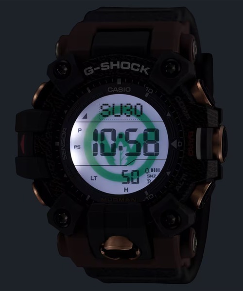 G-SHOCK 腕時計 メンズ レディース : ZOZOTOWN Yahoo!店 - 通販