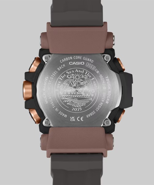 G-SHOCK 腕時計 メンズ レディース : ZOZOTOWN Yahoo!店 - 通販