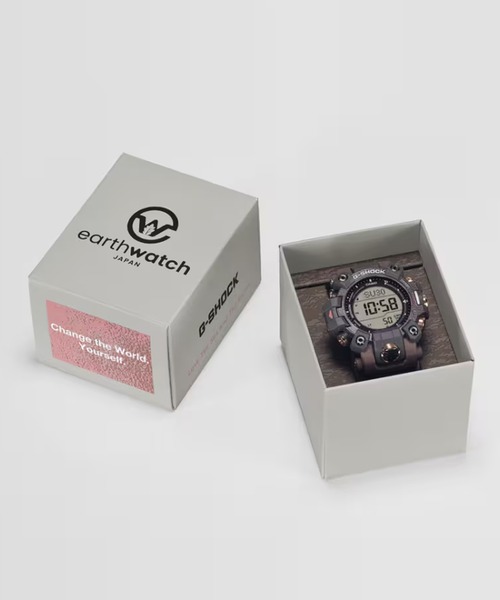 G-SHOCK 腕時計 メンズ レディース : ZOZOTOWN Yahoo!店 - 通販