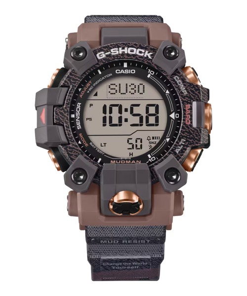 G-SHOCK 腕時計 メンズ レディース : ZOZOTOWN Yahoo!店 - 通販