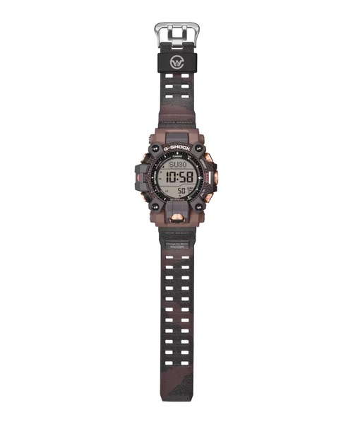 G-SHOCK 腕時計 メンズ レディース : ZOZOTOWN Yahoo!店 - 通販