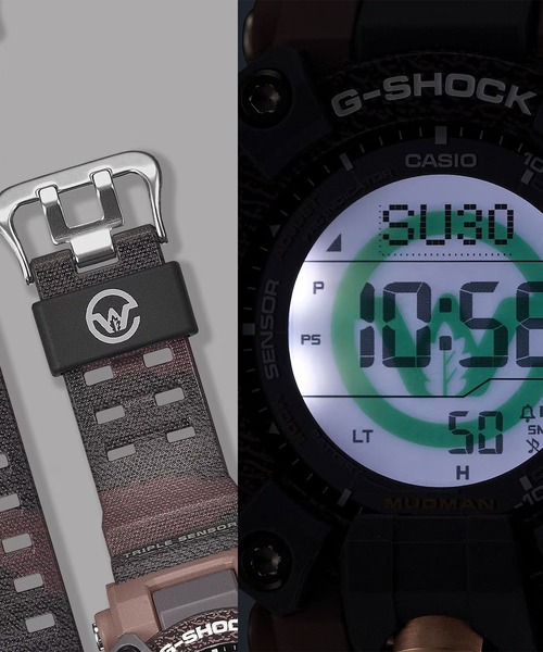 G-SHOCK 腕時計 メンズ レディース : ZOZOTOWN Yahoo!店 - 通販