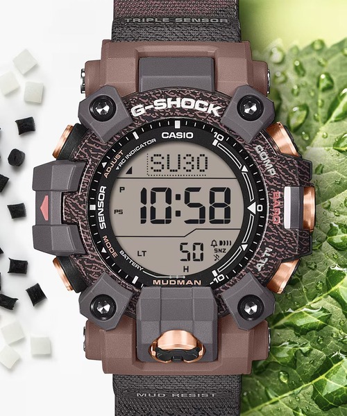 G-SHOCK 腕時計 メンズ レディース : ZOZOTOWN Yahoo!店 - 通販