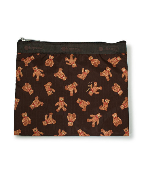 LeSportsac（レスポートサック） ショルダーバッグ バッグ DELUXE