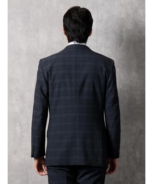 Perfect Suit FActory（パーフェクト スーツ ファクトリー