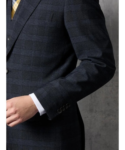 Perfect Suit FActory（パーフェクト スーツ ファクトリー