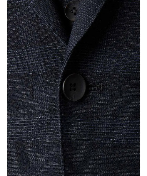 Perfect Suit FActory（パーフェクト スーツ ファクトリー