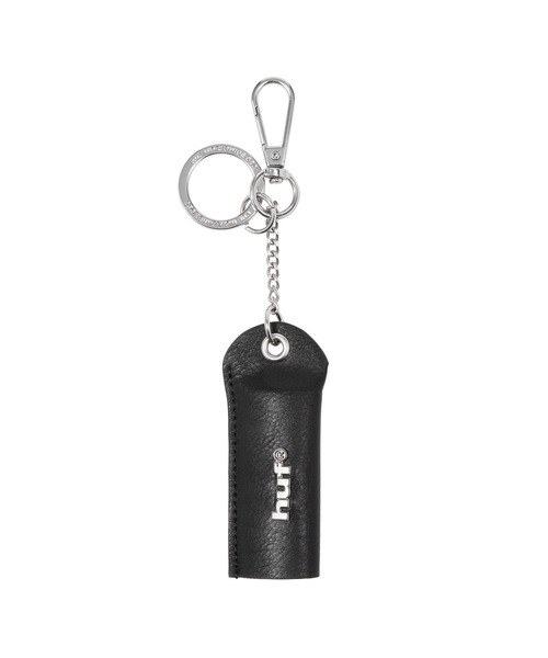 はふ HUF（ハフ） HUF eightynine LIGHTER CASE : ZOZOTOWN Yahoo!店 - 通販