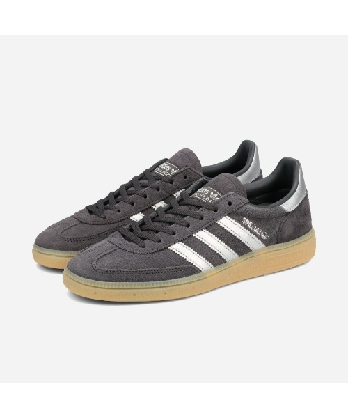 adidas Originals スニーカー HANDBALL SPEZIAL / アディダス