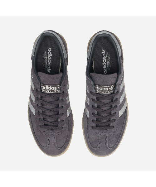 adidas Originals スニーカー HANDBALL SPEZIAL / アディダス