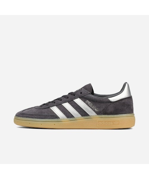 adidas Originals スニーカー HANDBALL SPEZIAL / アディダス