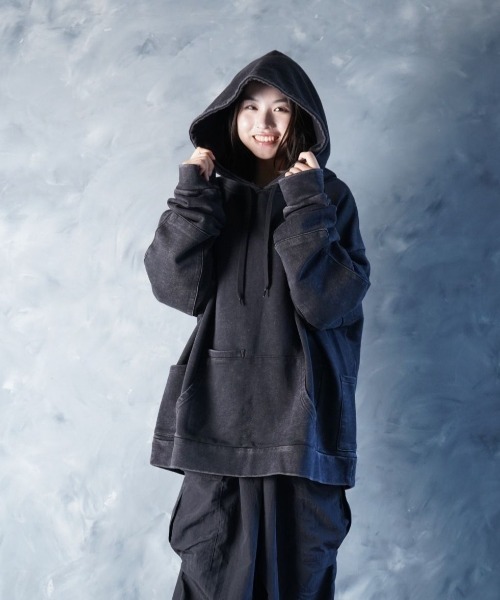 NOIZY パーカー メンズ レディース : ZOZOTOWN Yahoo!店 - 通販