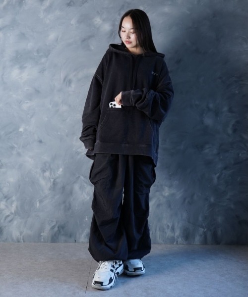 NOIZY パーカー メンズ レディース : ZOZOTOWN Yahoo!店 - 通販