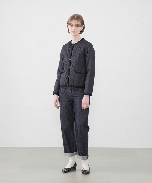 MACKINTOSH PHILOSOPHY（マッキントッシュフィロソフィー） ジャケット