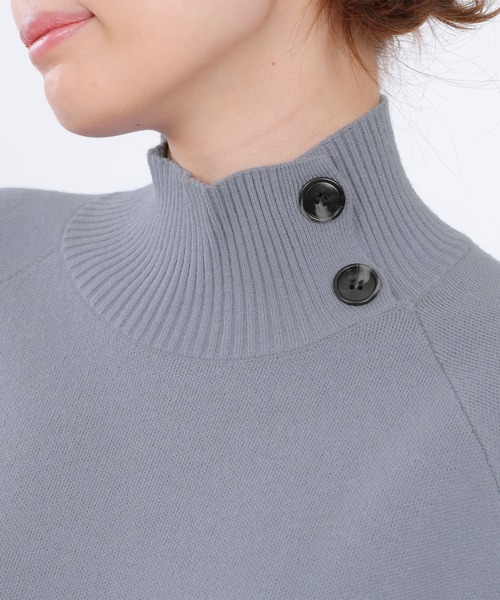 MARY QUANT（マリークヮント） ワンピース マリークワント デイジーJQ