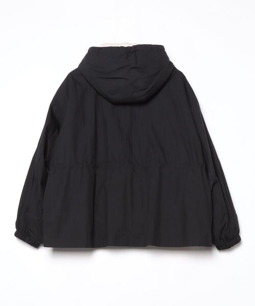 「BEAUTY&YOUTH UNITED ARROWS」 ブルゾン FREE ベージュ レディース