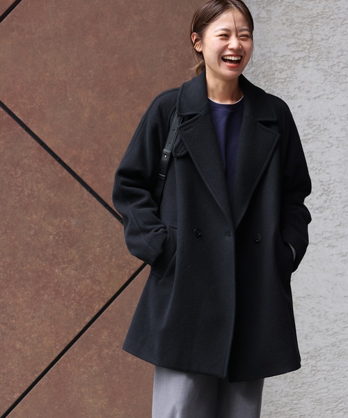 JOURNAL STANDARD relume（ジャーナルスタンダード レリューム