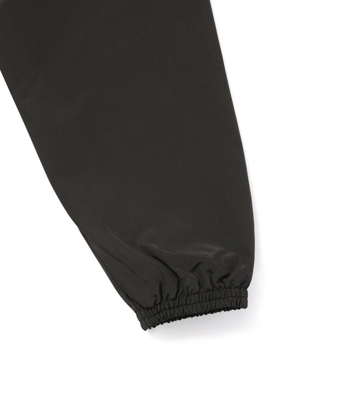 「thisisneverthat」 ブルゾン S ブラック メンズ_画像7