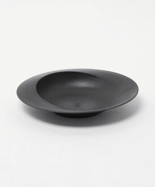ARAS（エイラス） 食器 「ARAS」深皿スクープ 中 (21cm) : ZOZOTOWN