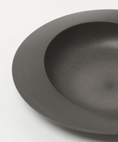 ARAS（エイラス） 食器 「ARAS」深皿スクープ 中 (21cm) : ZOZOTOWN