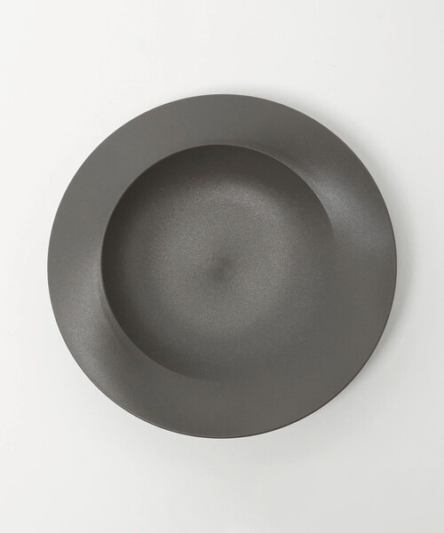 ARAS（エイラス） 食器 「ARAS」深皿スクープ 中 (21cm) : ZOZOTOWN